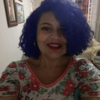 Edite Ramos