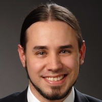 Christoph Herbolzheimer