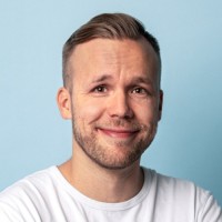 Matias Vaara