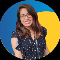 Ivette Chuchon