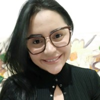 Fabricia Elias