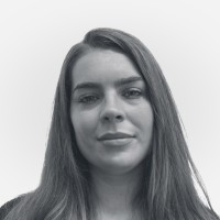 Molly Shea
