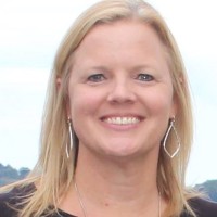 Karen Hicks