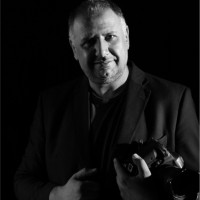 Joseph Sleiman