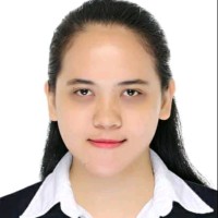 Rufe May Lagbunan