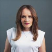 Barbara Contreras Elizondo