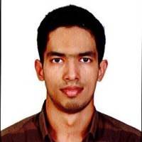 Prajwal Uk