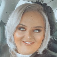Louise Walker