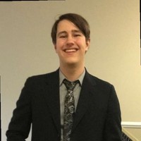 John Hambel Iii