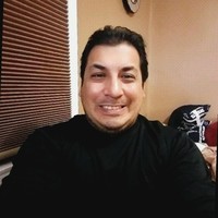 Juan Rosales