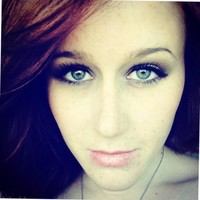Amanda Favella