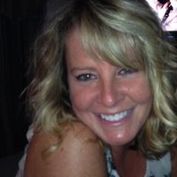 Gail Etchison