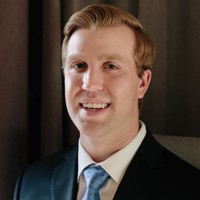 Preston Kulikowski