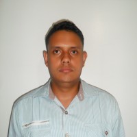 Eduard Rodriguez