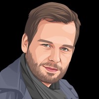 Johannes Kneer