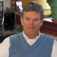 Lewis Morris