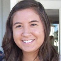Savitri Cantrell
