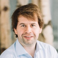 Martin Picek