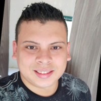 Luciano Velasque Chaves