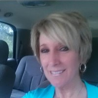 Kim Boggs