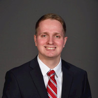 Jason Domasky