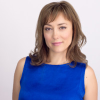 Ivona Marčelja