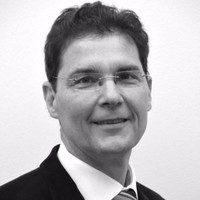 Wolfgang Schmid