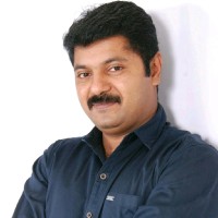 Viswanath G