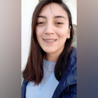 Laura Lagunas