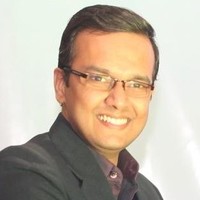 Devendra Kulkarni
