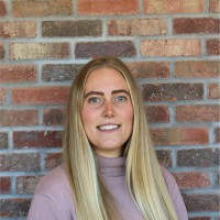 Abby Stanislawski