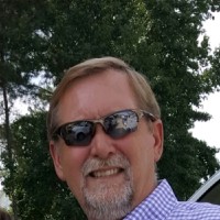 Ken Wall