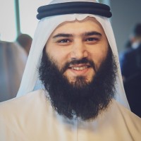 Anas Azeezyeh