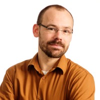 Stijn Ruiter