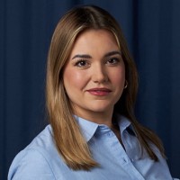 Aneta Borowik