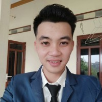 Anh Đinh