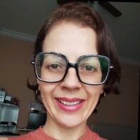 carla hubner