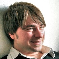 Johannes Abraham