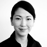 Kaori Ohsugi