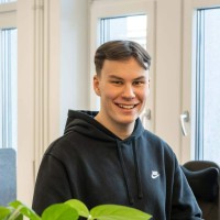 Fabian Biser