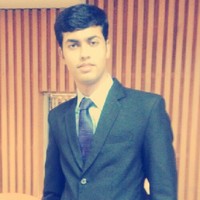 Nikhil Jaju
