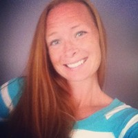 Allison Bigelow