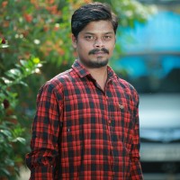 Rakesh Nagula