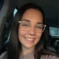 Katelyn Avery
