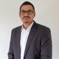 Lahiru Herath