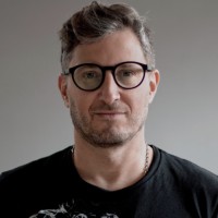 Mariano Farias