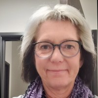Lynette Krutsinger