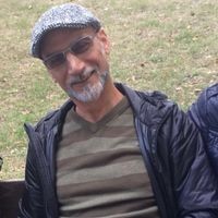 Fernando Fuccillo