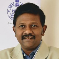 Dilip Singh