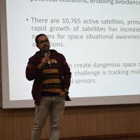 Partha Chowdhury